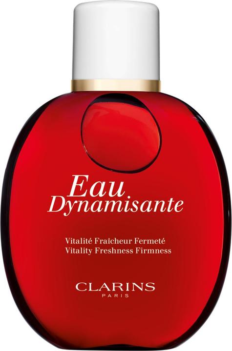 Image du produit Clarins Eau Dynamisante (500 ml)