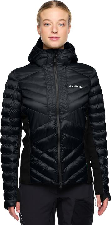 Produktbild Vaude Sesvenna Pro II (XXL)