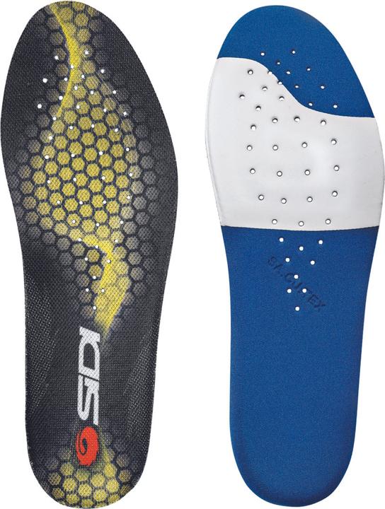 Sidi Comfort Fit insole