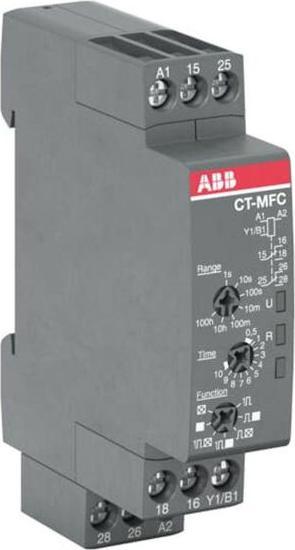 Immagine prodotto ABB CT-MFC.21