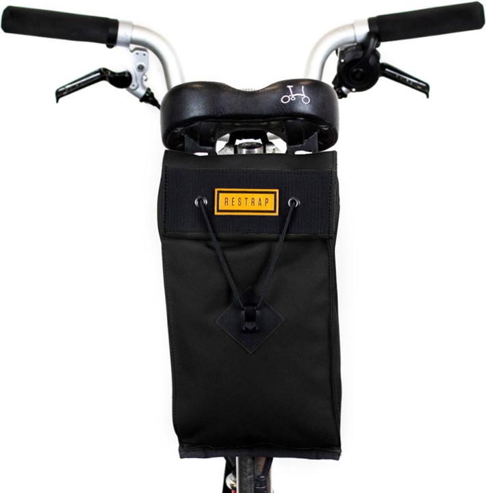 Immagine prodotto Restrap City (2 l, Sottosella)