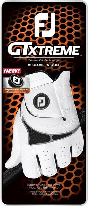 Immagine prodotto Footjoy GTxtreme Golfhandschuh Damen