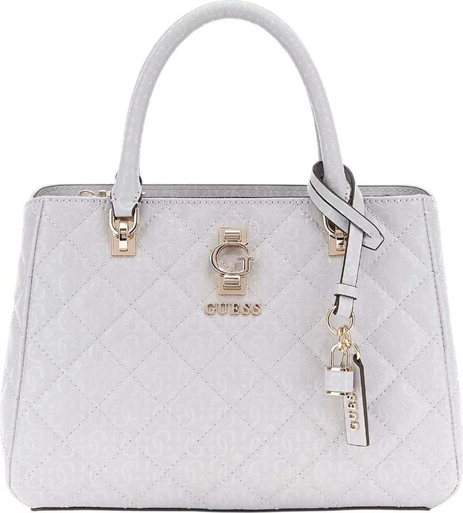 Produktbild Guess Adelard Dome Satchel