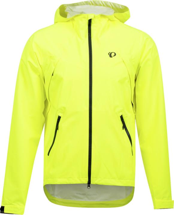 Pearl Izumi Monsoon WXB (S)