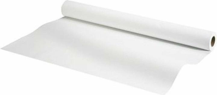 Produktbild HP C6036a (90 g/m², 4570 cm, 91.50 cm)