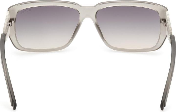 Produktbild Guess GU00090 93Q