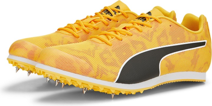 Actual product image Puma evoSPEED Star 8 (40)