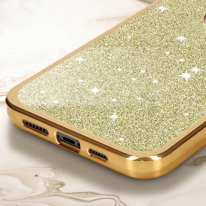 Image du produit Avizar Protecam Spark Series (Apple iPhone XS Max)