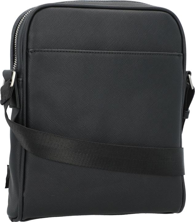 Immagine prodotto Guess Borsa a tracolla Milano 21 cm