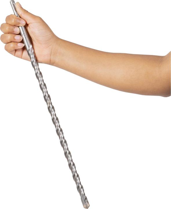 Productafbeelding Stier SDS-plus boorhamer Premium 16 x 360 x 460 mm (16 mm)