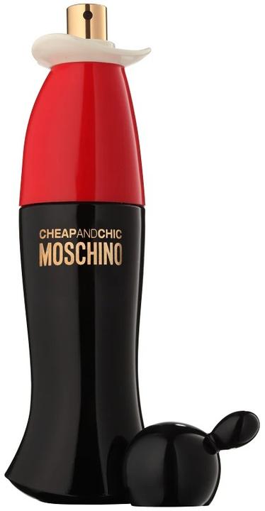 Produktbild Moschino Cheap & Chic (Spray, 50 ml)