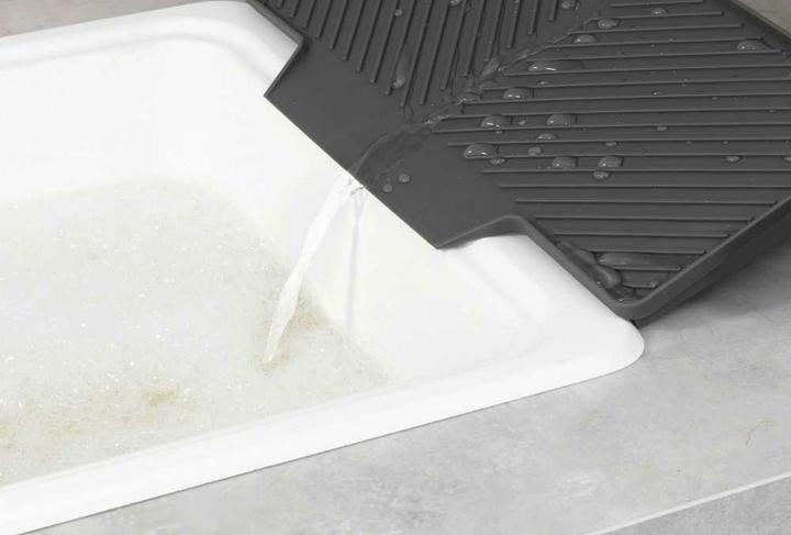 Immagine prodotto Wenko Tappeto drenante Neli