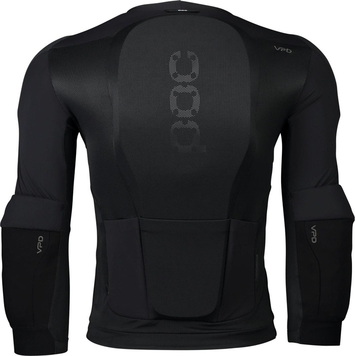 Actual product image Poc Oseus VPD (M, Chest protector, Unique specimen)