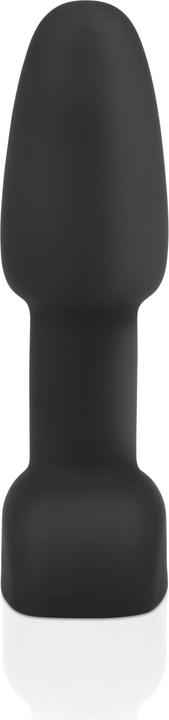 Immagine prodotto Shots Rimming Petite