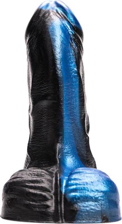 Image du produit Kiotos Revolt Blue Wave 04 Medium