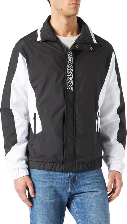 Immagine prodotto Starter Giacca da ginnastica - 11884 (S)