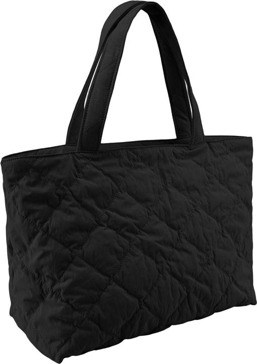 Immagine prodotto Seidenfelt Hetta Big Tote