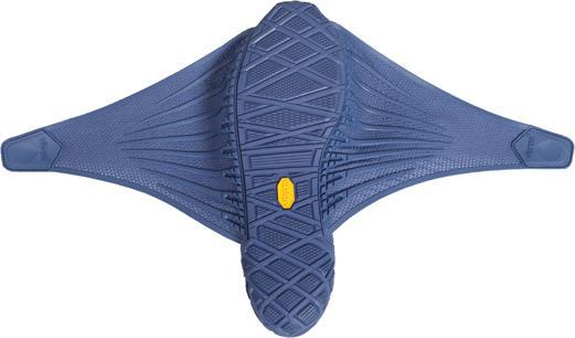 Produktbild Furoshiki KNit High (46)