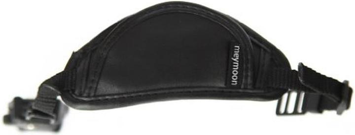 Image du produit JJC Dragonne HS A (Sony STP GB1AM) (Dragonne)