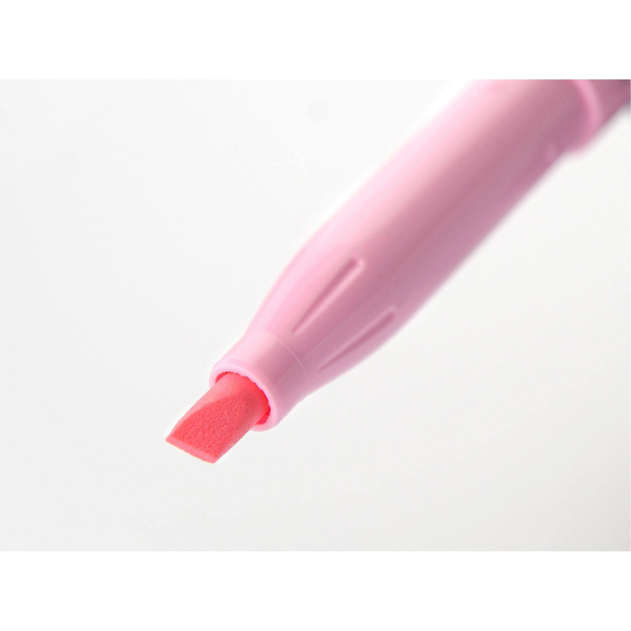 Thumbnail - Pilot, Marker, FriXion Light soft (Rosa, 3.80 mm, 1 x)
