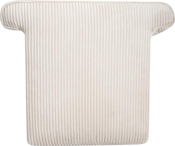 Immagine prodotto Beliani Abson