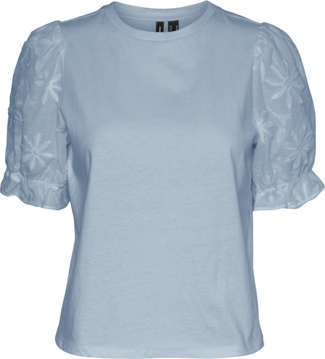 Image du produit Vero Moda VMSENNA Top Top (M)