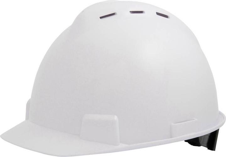 Produktbild B-Safety BauSchutzhelmTopProtect