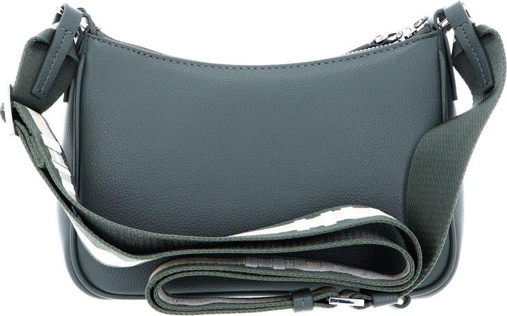 Immagine prodotto HUGO Bel Multi Crossbody Bag