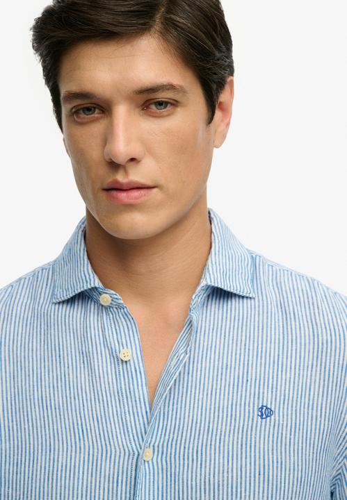 Actual product image Superdry Riviera (XL)