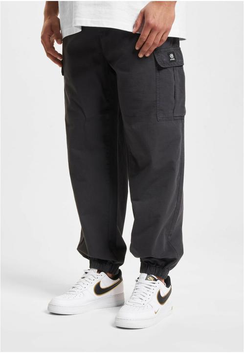 Produktbild Ecko Unltd. Richmond2 Cargohosen blue M (M)