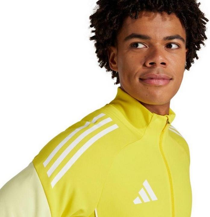 Produktbild Adidas Tiro 25 Competition Trainingsjacke Training (L)