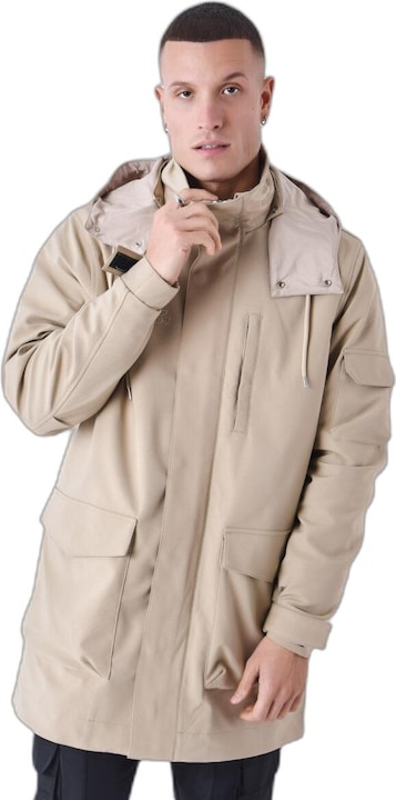 BG2