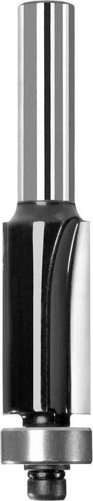 Actual product image Bosch Professional Zubehör Flush milling cutter