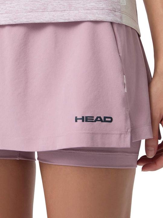 Produktbild Head PLAY Skort Women (M)