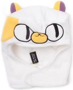 Image du produit Bioworld Adventure Time - Cake