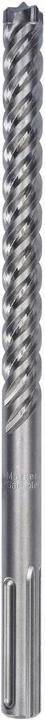Actual product image Bosch Professional Zubehör Hammer drill SDS max8X (140 mm)