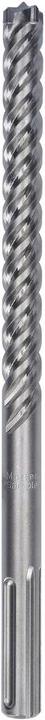 Actual product image Bosch Professional Zubehör Hammer drill SDS max8X (16 millimetres)