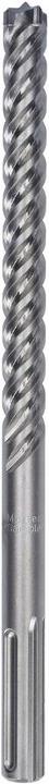 Actual product image Bosch Professional Zubehör Hammer drill SDS max8X (140 mm)