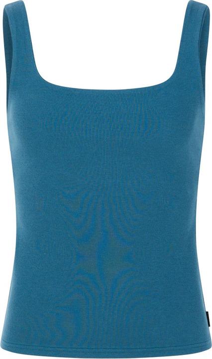 Produktbild Protest Women's Prtdaze Singlet (44, XXL)