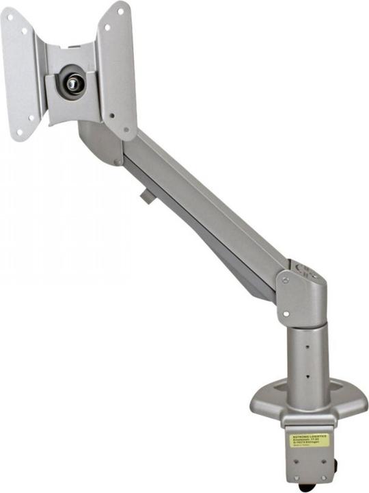 Image du produit Roline Bras LCD Pneumatique (Tables, 8 kg)