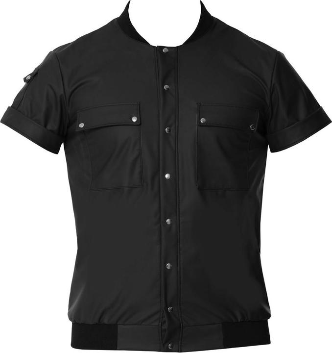 Produktbild Svenjoyment Herren Blouson L (L)