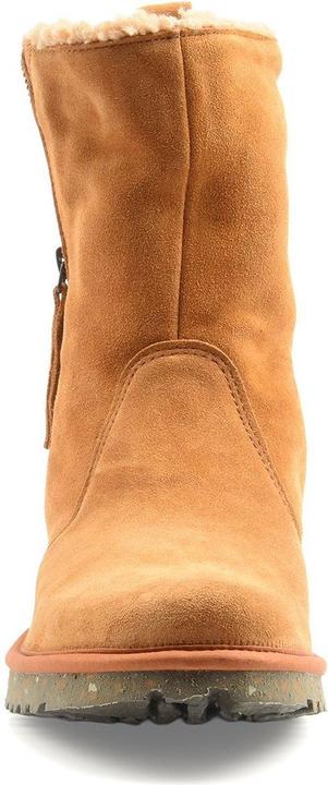 Actual product image El Naturalista N5633 FELSEN (39)