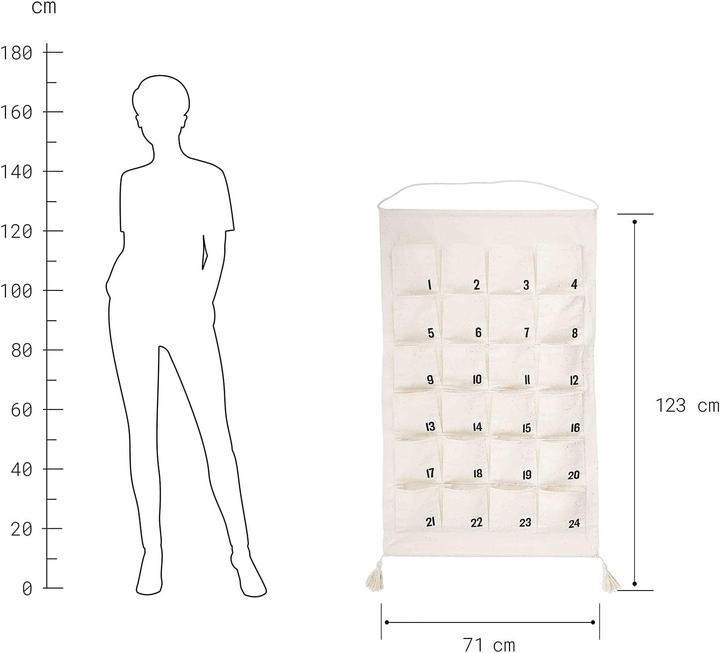 home24 Santa's coming