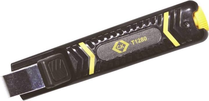 Produktbild C.K Magma Kabelmesser (255 mm)