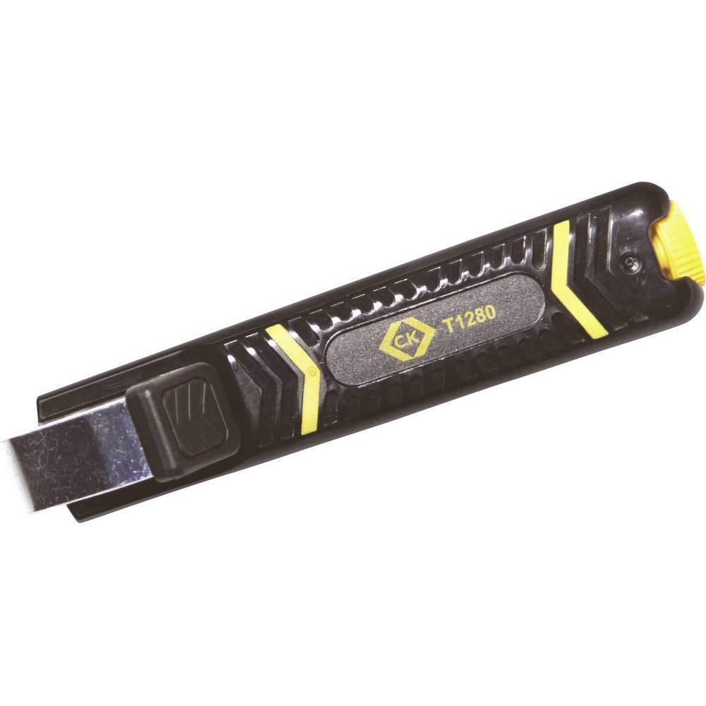 C.K Magma, Zange, Kabelmesser (255 mm)