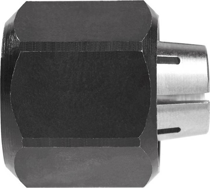 Actual product image Bosch Professional Zubehör Collet union nut