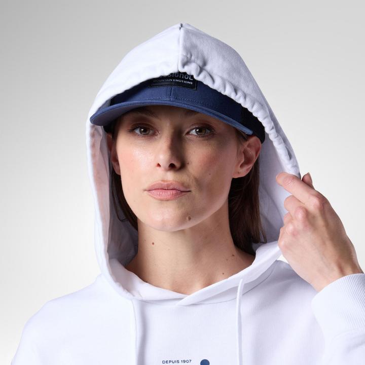 Produktbild Rossignol Waterfall (XS)