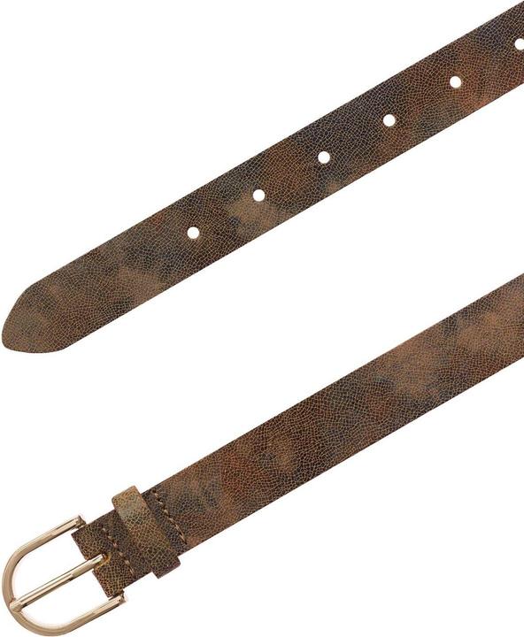 Produktbild Tamaris Leather Belt (90)