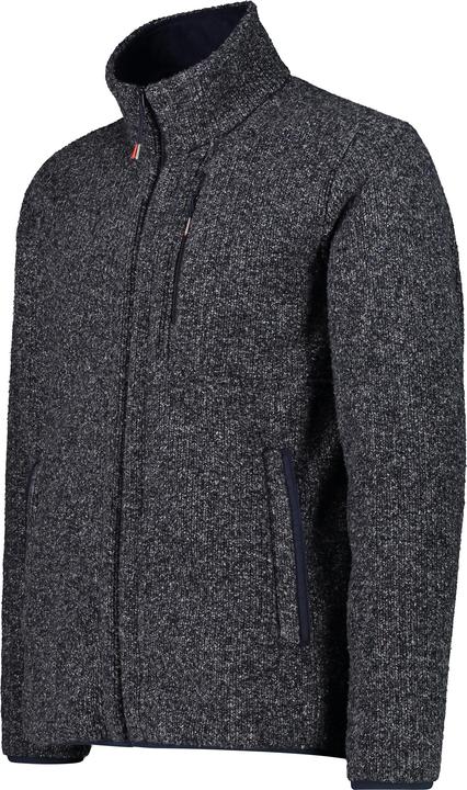 Immagine prodotto CMP Campagnolo Giacca (50, L)