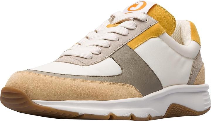 Camper G3d Drift TWS Twins (36)